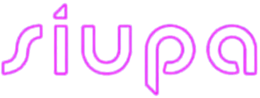 siupa